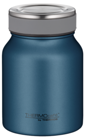THERMOS Speisegefäß 0,5 l