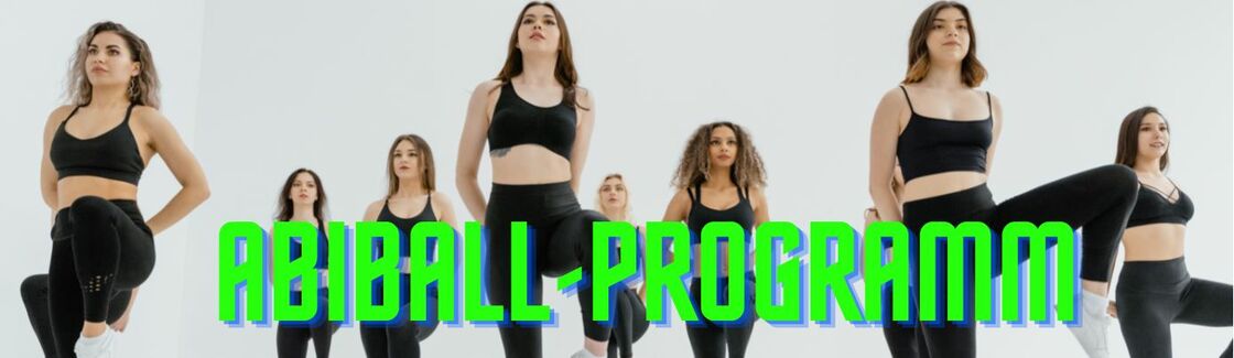 Abiball Canva MART PRODUCTION Pexels