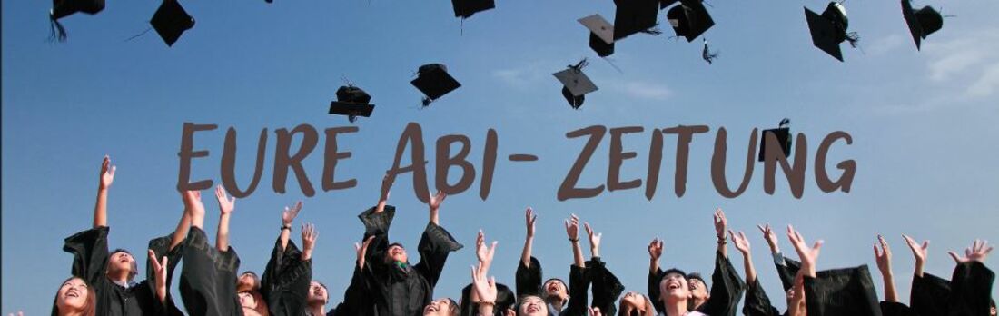 Abizeitung Canva Paseidon Pixabay