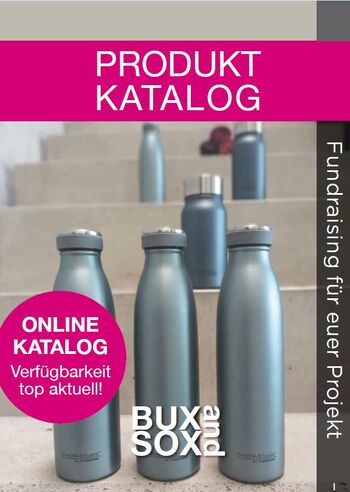 Produkt-Katalog
