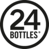 Logo 24bottles