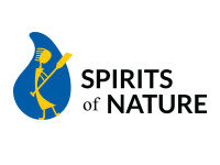Spirit of Nature Logo