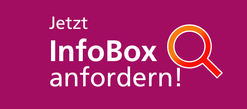Infobox anfordern!